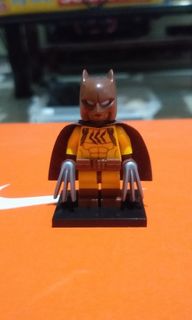 (Category: ) located in . Submitted by zchroader (Listing ID 1387086024, Image 1). Description: .