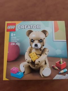 (Category: ) located in . Submitted by nykaelas (Listing ID 1387010306, Image 1). Description: .