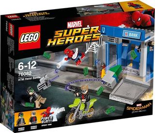 (Category: ) located in . Submitted by brick.invasion (Listing ID 1387156731, Image 1). Description: .