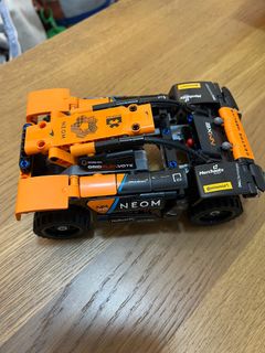 (Category: ) located in . Submitted by bermainmaintoys (Listing ID 1387086847, Image 1). Description: .