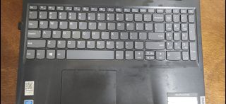 （分類：）位於 。 由 jt0910 提交（商品編號 1387087371，圖片 1）。簡介： 。