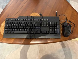 (Category: ) located in . Submitted by yippeeyay (Listing ID 1387106753, Image 1). Description: .
