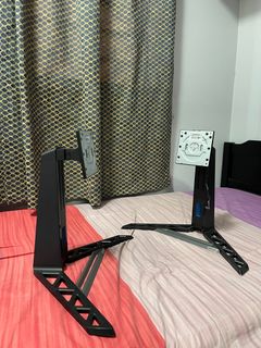 (Category: ) located in . Submitted by f4faazil (Listing ID 1386978182, Image 1). Description: .