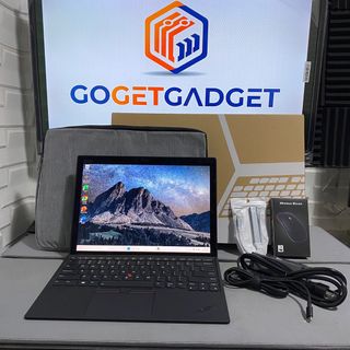 (Category: ) located in . Submitted by gogetgadget (Listing ID 1387042501, Image 1). Description: .