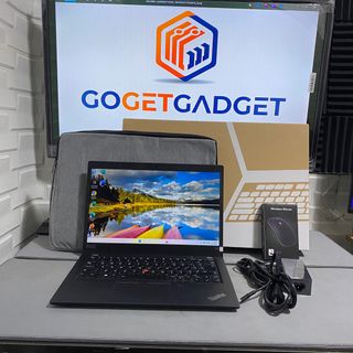 (Category: ) located in . Submitted by gogetgadget (Listing ID 1387045863, Image 1). Description: .
