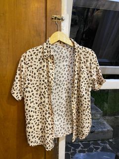 (Kategori: ) berada di . Dikirim oleh prelucyd (ID iklan 1387024831, Gambar 1). Deskripsi: .