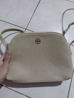 (Kategori: ) berada di . Dikirim oleh loopyst (ID iklan 1387079951, Gambar 1). Deskripsi: .