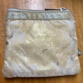 （分類：）位於 。 由 zakka_markt 提交（商品編號 1387153948，圖片 1）。簡介： 。