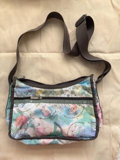（分類：）位於 。 由 heli2cao 提交（商品編號 1386974887，圖片 1）。簡介： 。