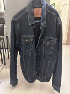（分類：）位於 。 由 savedla 提交（商品編號 1387140744，圖片 1）。簡介： 。