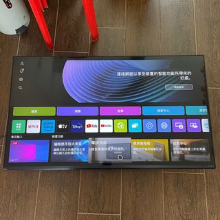 （分類：）位於 。 由 tomybox 提交（商品編號 1387128738，圖片 1）。簡介： 。