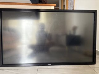 (Category: ) located in . Submitted by sggvj (Listing ID 1387023143, Image 1). Description: .