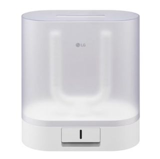 （分類：）位於 。 由 kit_t 提交（商品編號 1387074255，圖片 1）。簡介： 。