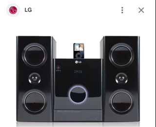 （分類：）位於 。 由 derrickkll 提交（商品編號 1387070089，圖片 1）。簡介： 。