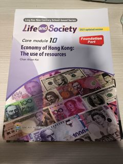 （分類：）位於 。 由 kl.101118 提交（商品編號 1387082717，圖片 1）。簡介： 。