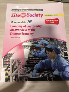 （分類：）位於 。 由 kl.101118 提交（商品編號 1387082913，圖片 1）。簡介： 。