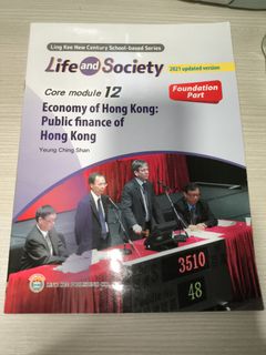 （分類：）位於 。 由 kl.101118 提交（商品編號 1387082546，圖片 1）。簡介： 。