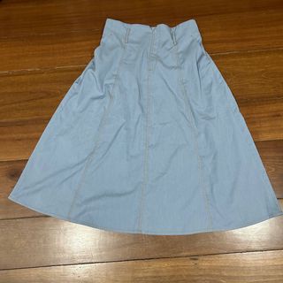 (Category: ) located in . Submitted by stefigoods (Listing ID 1387088767, Image 1). Description: .