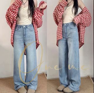 (Category: ) located in . Submitted by oddklay (Listing ID 1387112338, Image 1). Description: .