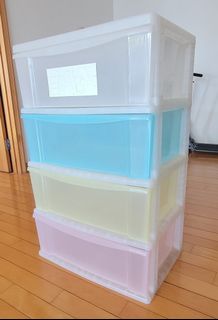 （分類：）位於 。 由 recycle_more 提交（商品編號 1387002877，圖片 1）。簡介： 。