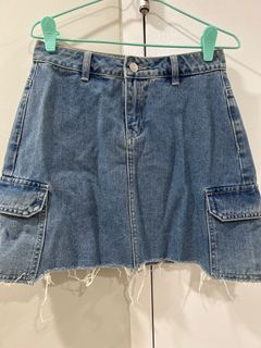 (Category: ) located in . Submitted by cheapthrillsssss (Listing ID 1387116063, Image 1). Description: .