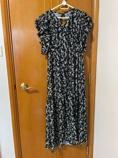 （分類：）位於 。 由 lilyyleely 提交（商品編號 1387081421，圖片 1）。簡介： 。