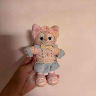 （分類：）位於 。 由 xswyyyy 提交（商品編號 1387094610，圖片 1）。簡介： 。