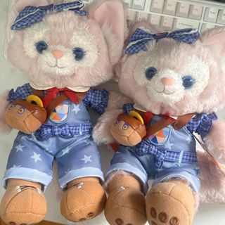 （分類：）位於 。 由 bearhks 提交（商品編號 1387043350，圖片 1）。簡介： 。