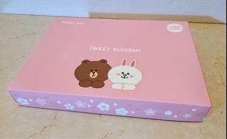 （分類：）位於 。 由 wkwvint 提交（商品編號 1387145518，圖片 1）。簡介： 。