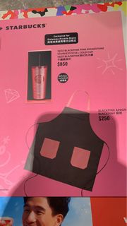 （分類：）位於 。 由 turtlerabbit.k 提交（商品編號 1387129670，圖片 1）。簡介： 。