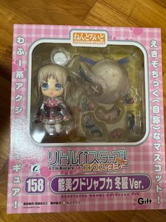 (Category: ) located in . Submitted by ahbuisan (Listing ID 1387088407, Image 1). Description: .