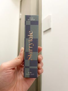 （分類：）位於 。 由 remiiiiicream 提交（商品編號 1387147685，圖片 1）。簡介： 。