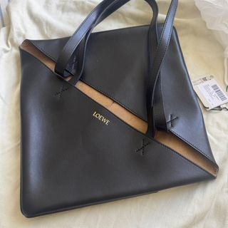 （分類：）位於 。 由 molllllyyyyy 提交（商品編號 1386981580，圖片 1）。簡介： 。