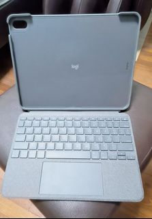(Category: ) located in . Submitted by sylphyyy (Listing ID 1386995937, Image 1). Description: .