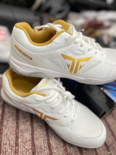 (Category: ) located in . Submitted by ff_store8nine (Listing ID 1387115776, Image 1). Description: .