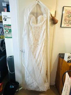 （分類：）位於 。 由 Bilibara 提交（商品編號 1387079344，圖片 1）。簡介： 。