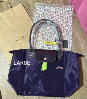 (Category: ) located in . Submitted by chictine (Listing ID 1387047246, Image 1). Description: .