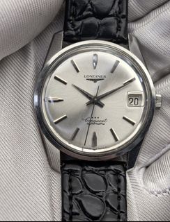 (Category: ) located in . Submitted by jay.tham (Listing ID 1386990698, Image 1). Description: .