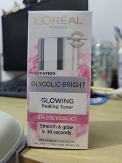 （分類：）位於 。 由 bigboy0506 提交（商品編號 1387104448，圖片 1）。簡介： 。
