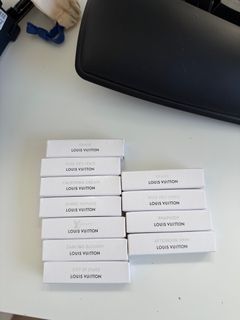路易威登迷你香水64181067076097110
