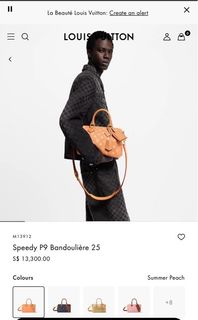 (Category: ) located in . Submitted by blackmix (Listing ID 1387108530, Image 1). Description: .