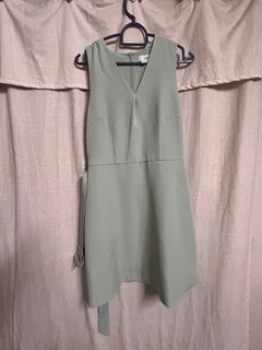 (Category: ) located in . Submitted by gwenkhoo (Listing ID 1387014807, Image 1). Description: .