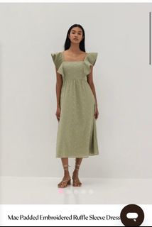 （分類：）位於 。 由 anachg 提交（商品編號 1387033513，圖片 1）。簡介： 。