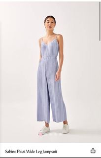 （分類：）位於 。 由 anachg 提交（商品編號 1387016277，圖片 1）。簡介： 。