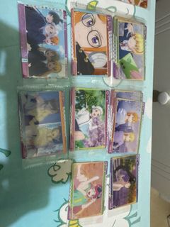 （分類：）位於 。 由 tyk1215 提交（商品編號 1387130333，圖片 1）。簡介： 。