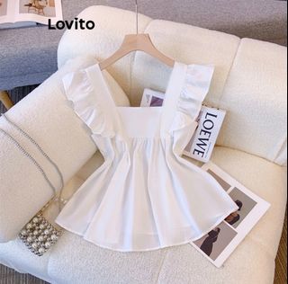 (Category: ) located in . Submitted by deeyakamal (Listing ID 1387006146, Image 1). Description: .