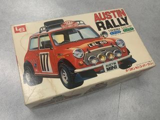 （分類：）位於 。 由 giufla 提交（商品編號 1387012960，圖片 1）。簡介： 。