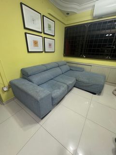 (Category: ) located in . Submitted by bosconian (Listing ID 1387051718, Image 1). Description: .