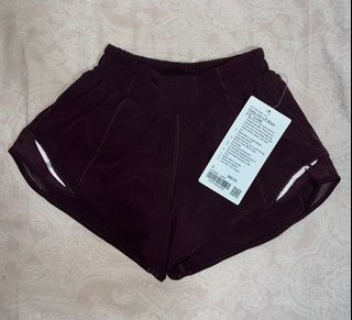 Lululemon hotty hot shorts For Sale Buy 100+ Lululemon hotty hot