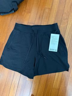 (Category: ) located in . Submitted by sewing99 (Listing ID 1387105741, Image 1). Description: .